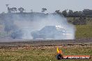 Toyo Tires Drift Australia Round 5 - OP-DA-R5-20080921_073